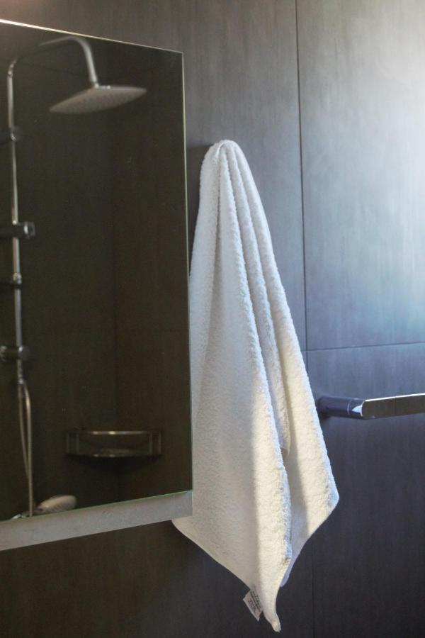 Atalia Apartment, Orne Crete Dış mekan fotoğraf